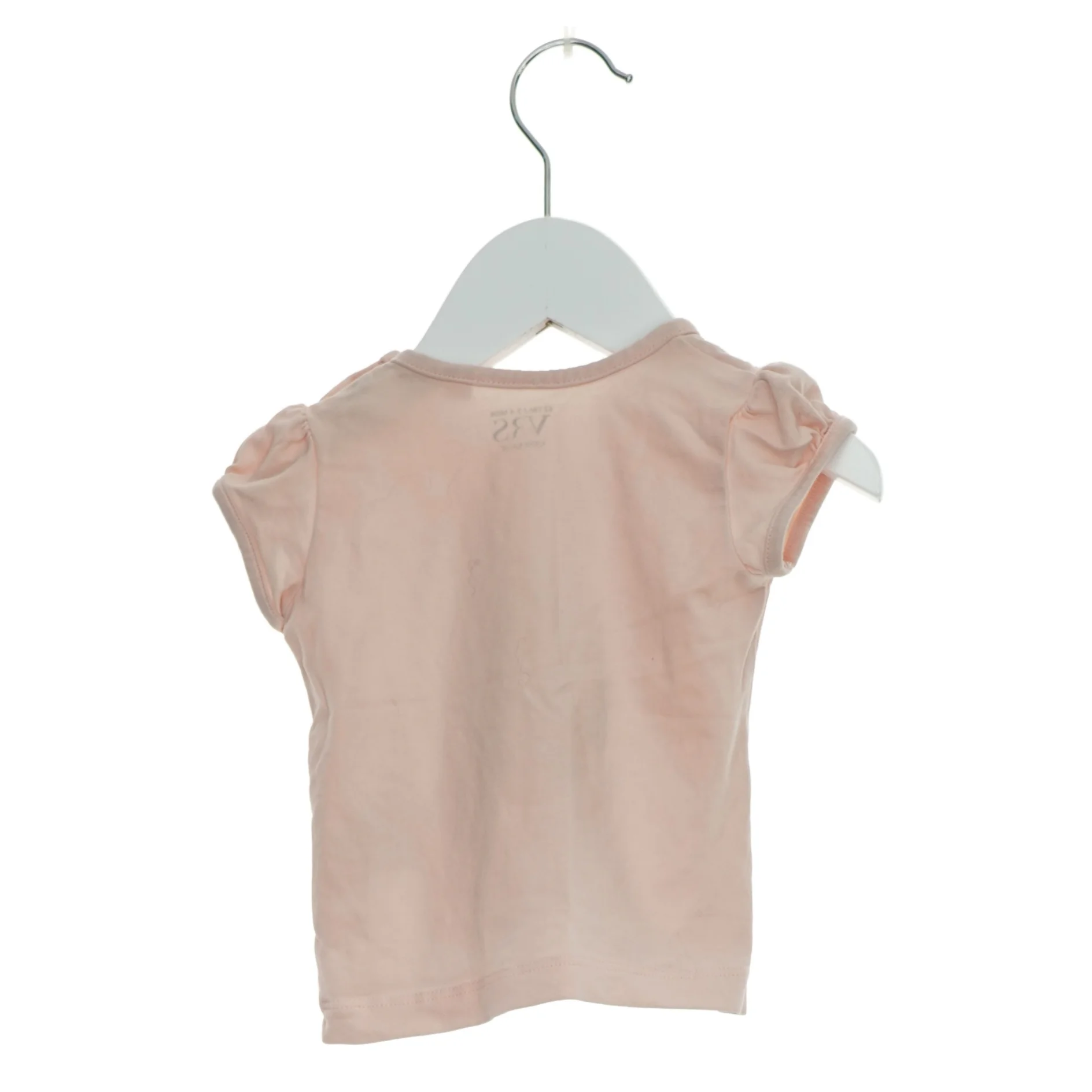 T-Shirt fra VRS (str. 62 cm)