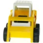 Blandet playmobil fra Playmobil (str. 25 x 20 cm)