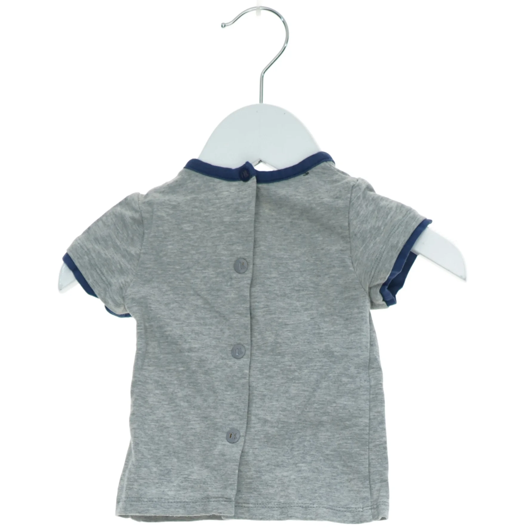 T-Shirt (str. 68 cm)