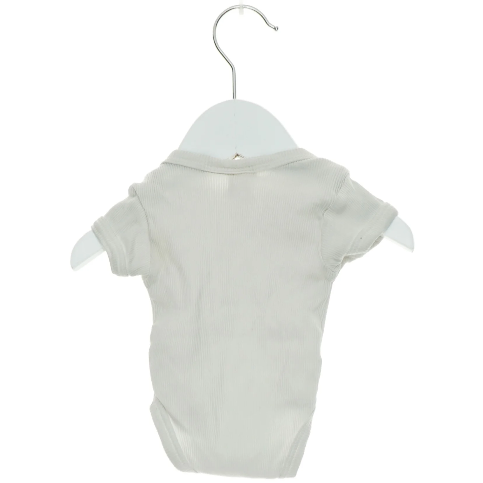 Bodystocking fra Little One (str. 50 cm)