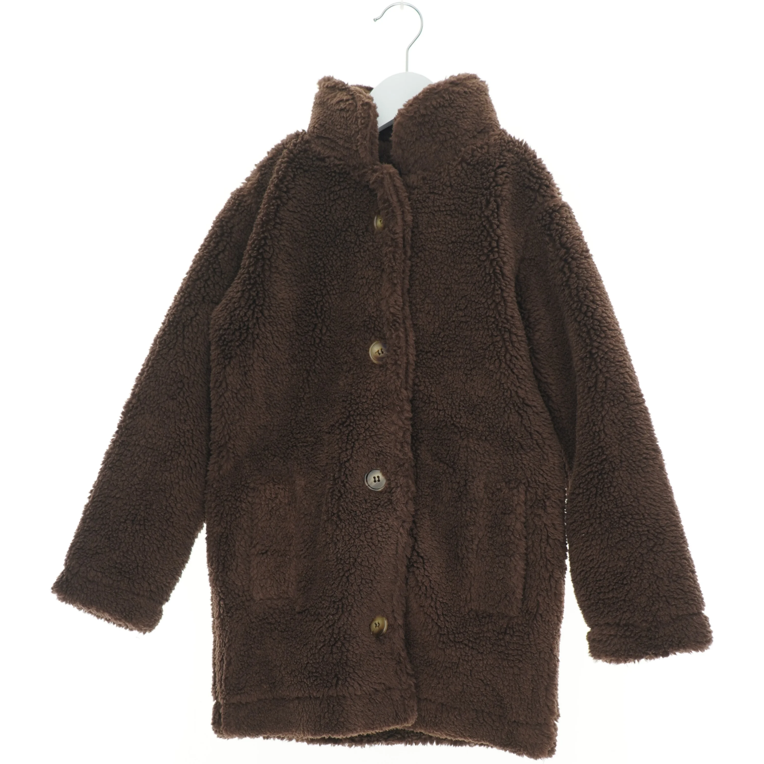 Overtøj fra VRS (str. 128 cm)