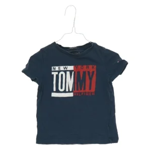T-Shirt fra Tommy Hilfiger (str. 98 cm)