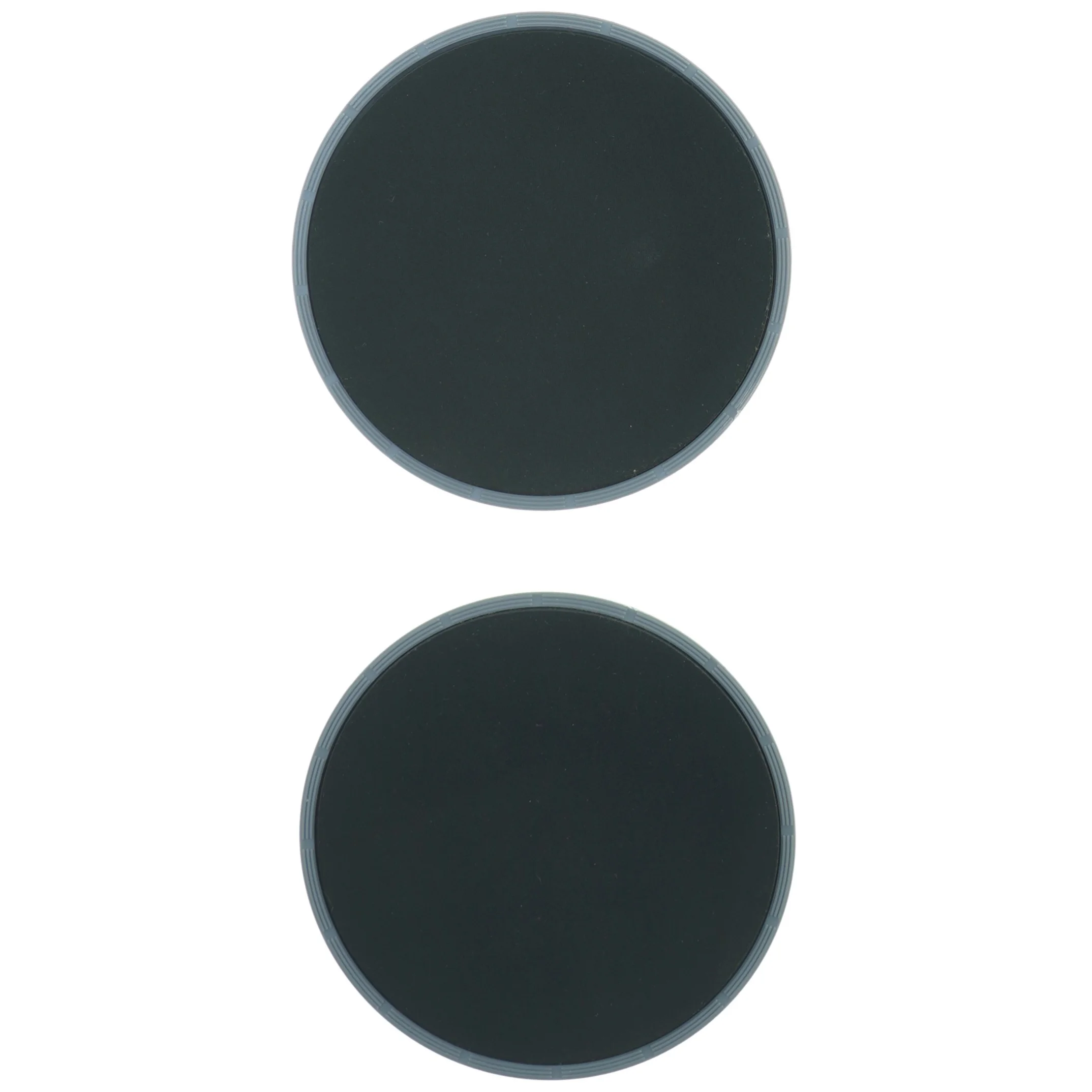 trænings redskaber (str. 18 cm)