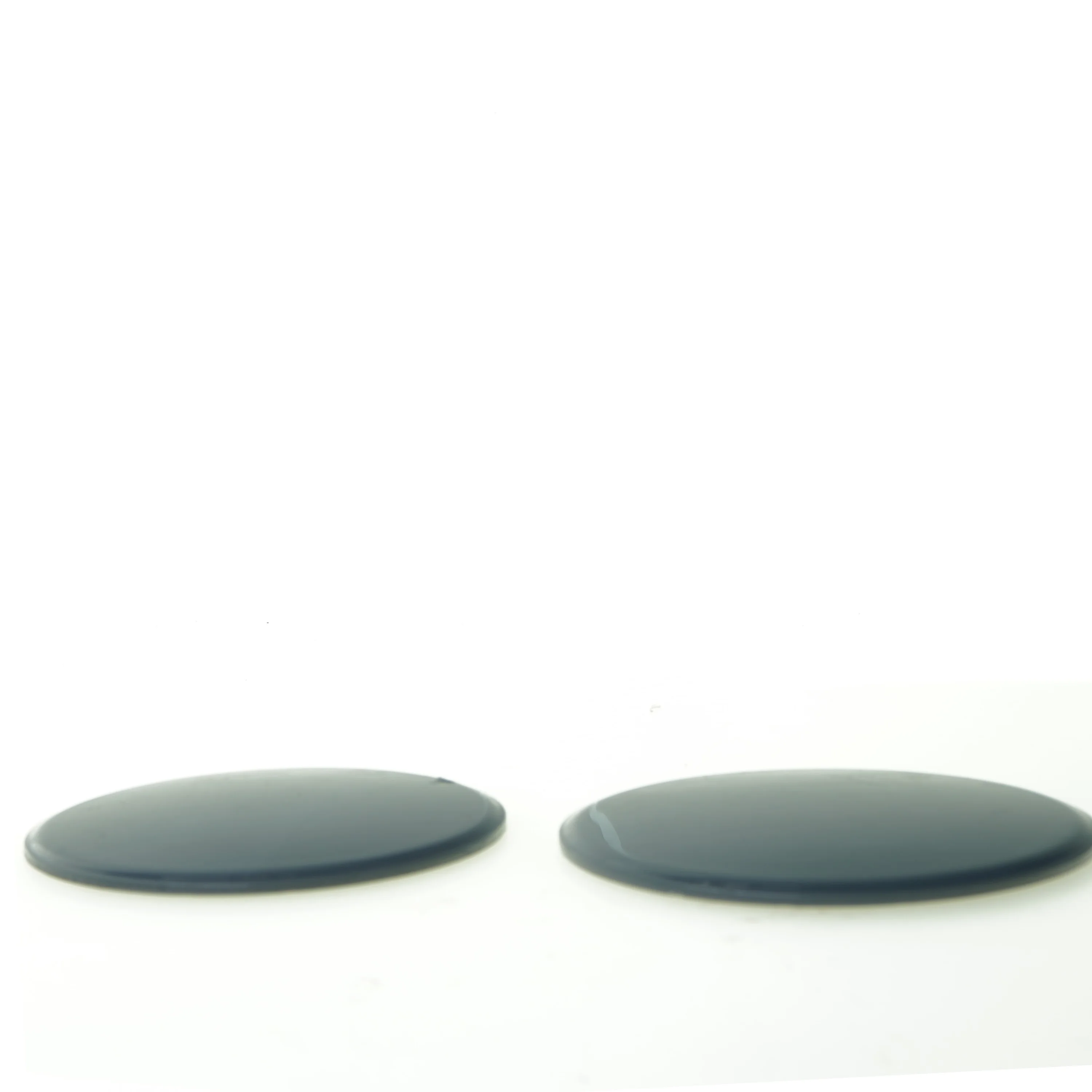 trænings redskaber (str. 18 cm)