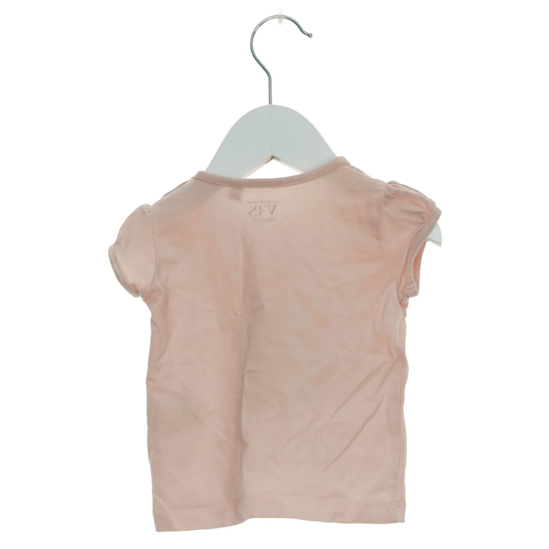 T-Shirt fra VRS (str. 68 cm)