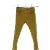 Jeans fra Zara (str. 104 cm)