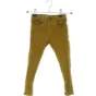 Jeans fra Zara (str. 104 cm)