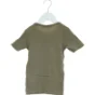 T-Shirt fra Name It (str. 104 cm)