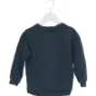 Sweatshirt (str. 116 cm)
