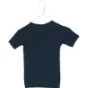 T-Shirt fra Name It (str. 104 cm)