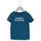 T-Shirt fra Tommy Hilfiger (str. 98 cm)