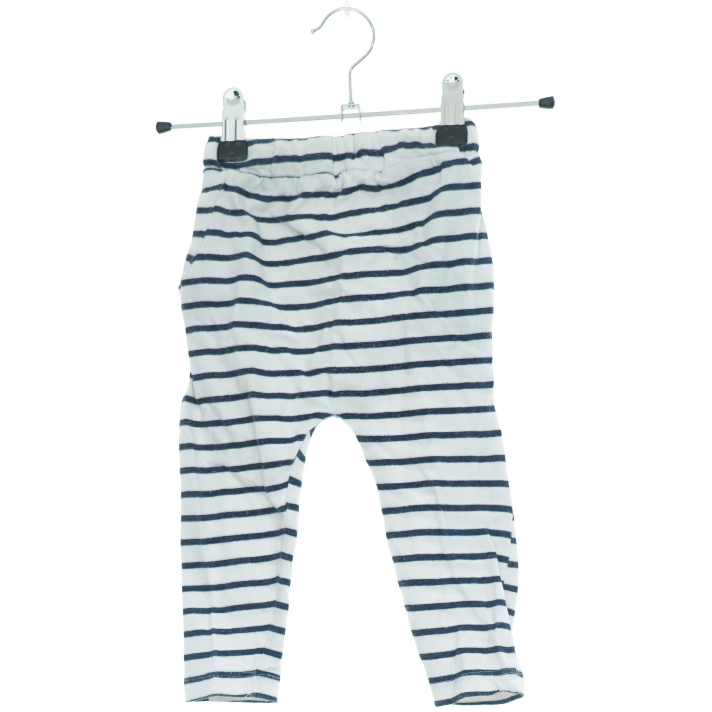 Joggingbukser fra VRS (str. 74 cm)