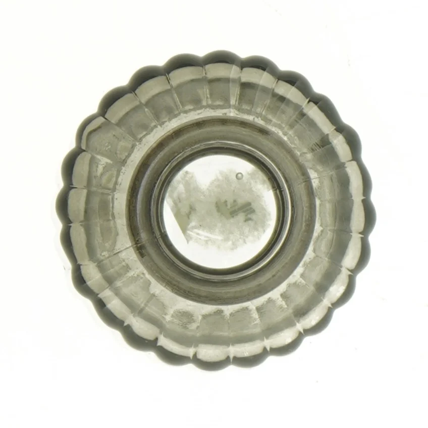 Vase (str. 10 x 6 cm)