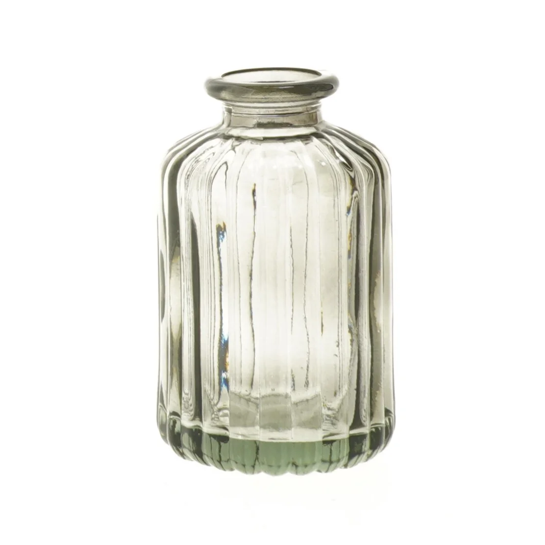 Vase (str. 10 x 6 cm)