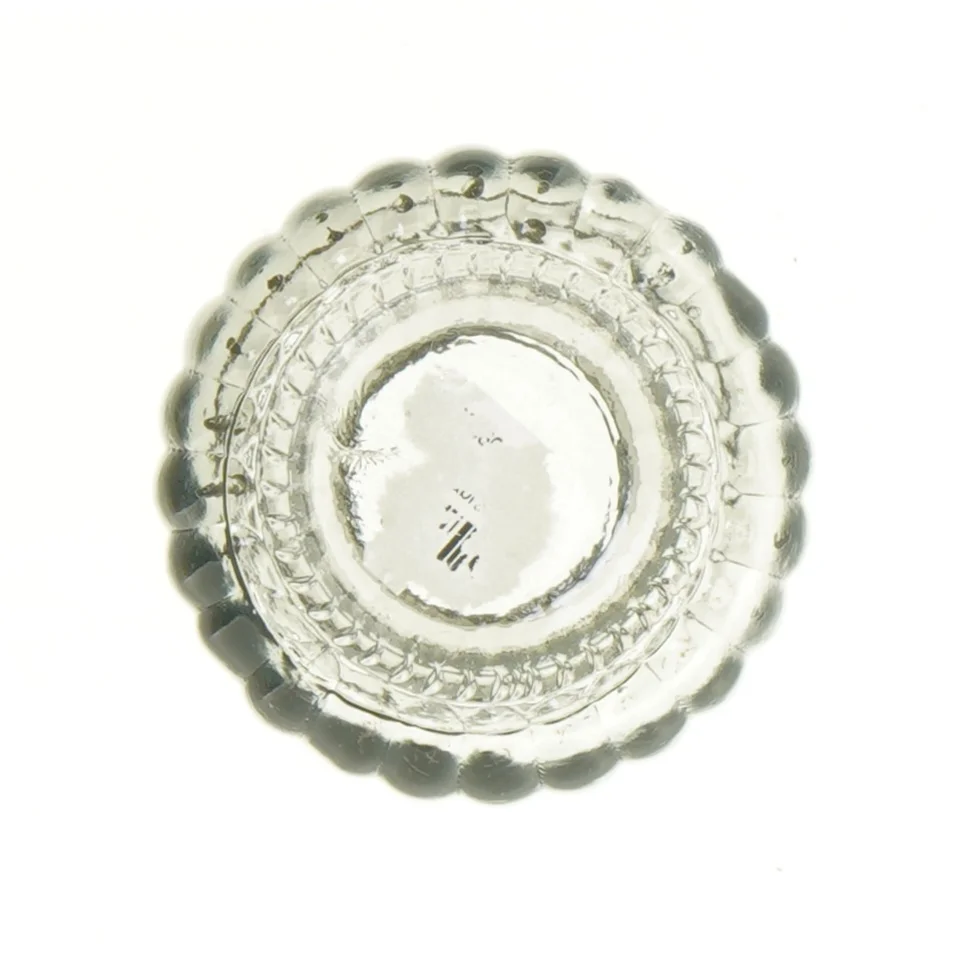 Vase (str. 10 x 6 cm)