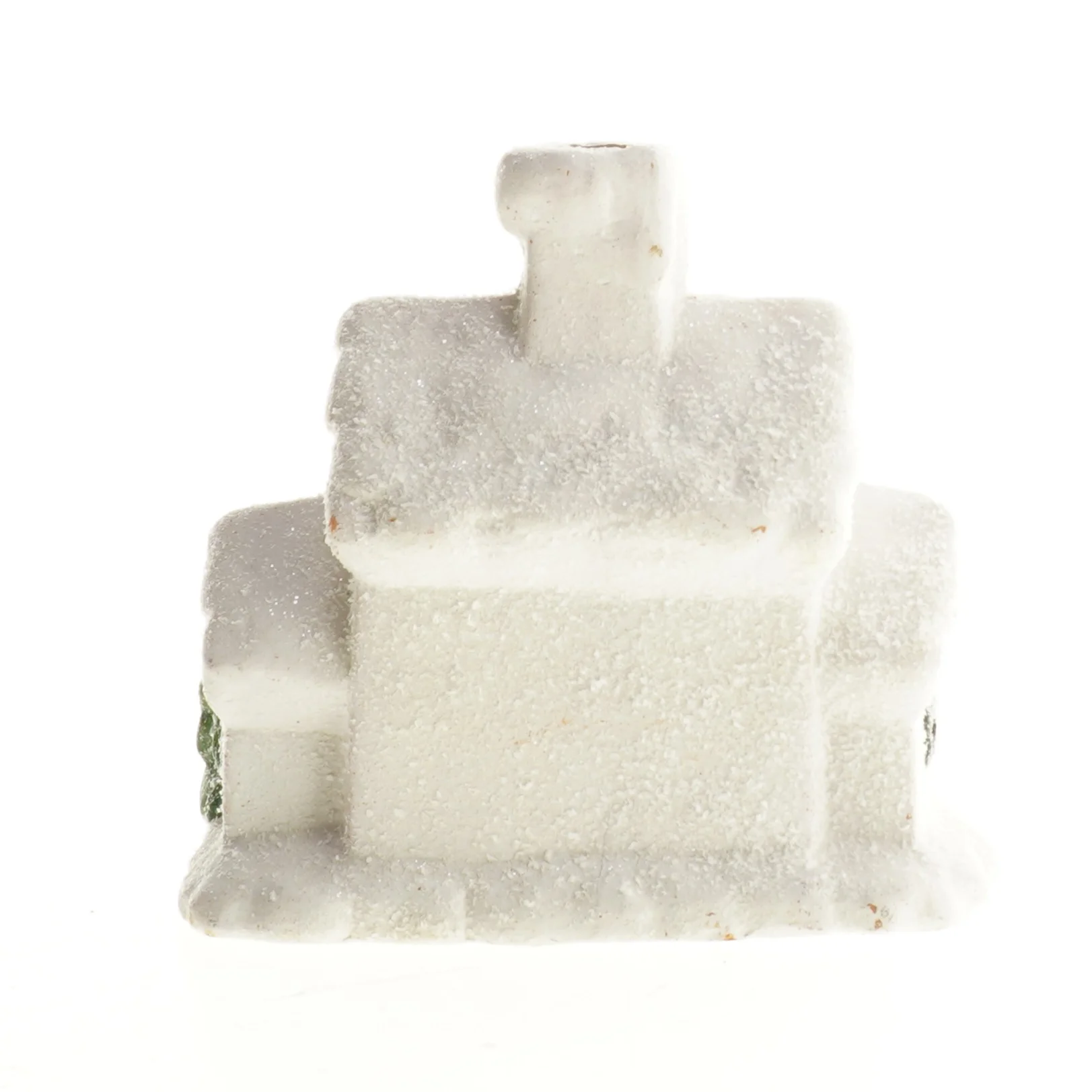 Julepynt (str. 15 x 9 x 14 cm)