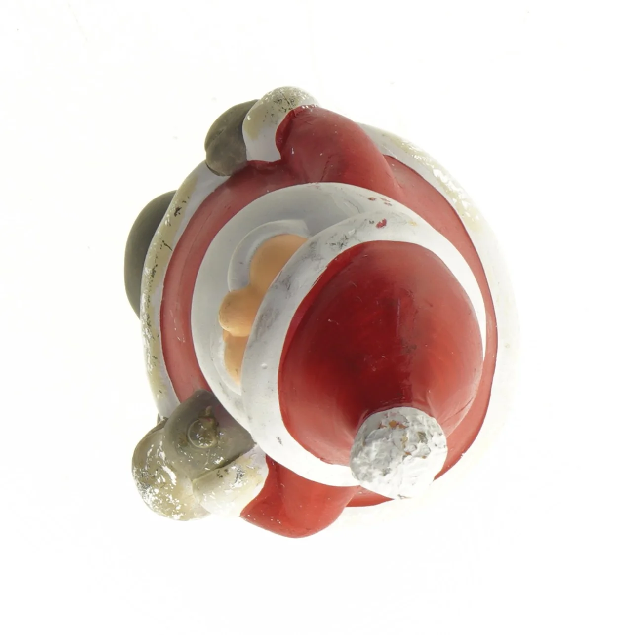 Julemand (str. 17 x 7 cm)