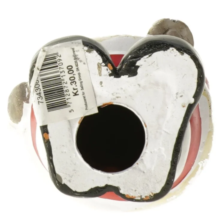 Julemand (str. 17 x 7 cm)