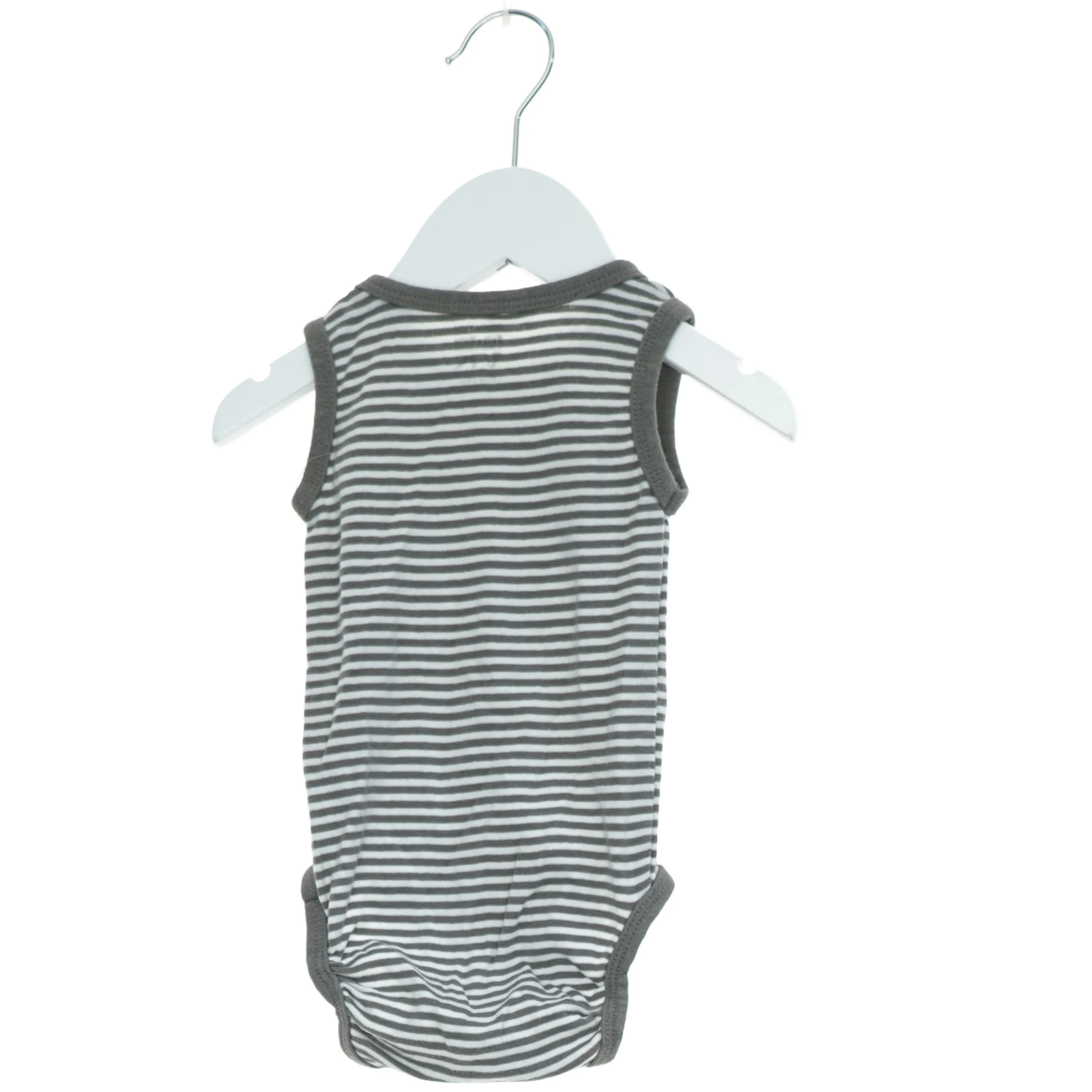 Bodystocking fra VRS (str. 74 cm)