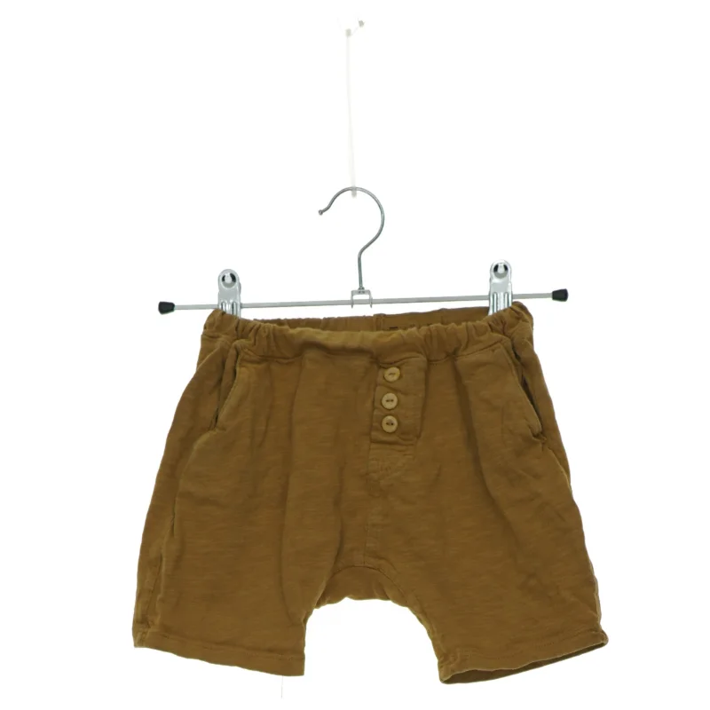Shorts fra H&M (str. 86 cm)