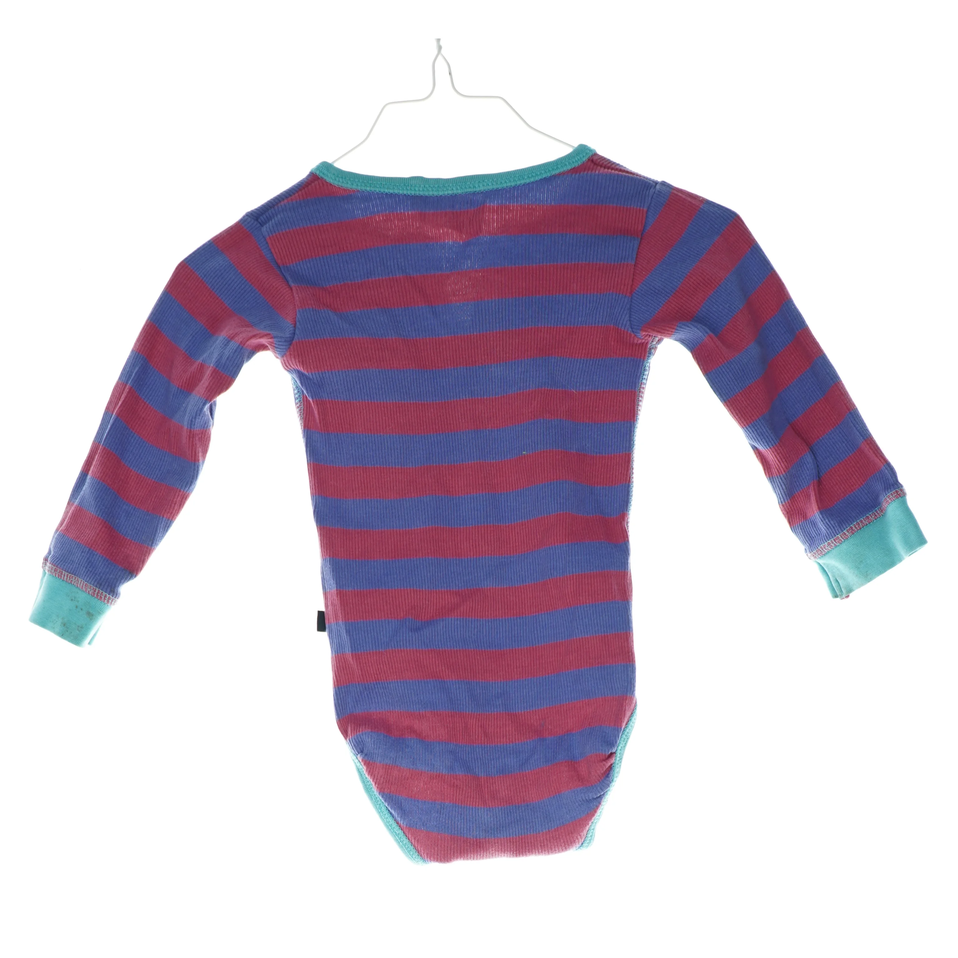 Bodystocking fra Friends (str. 80 cm)