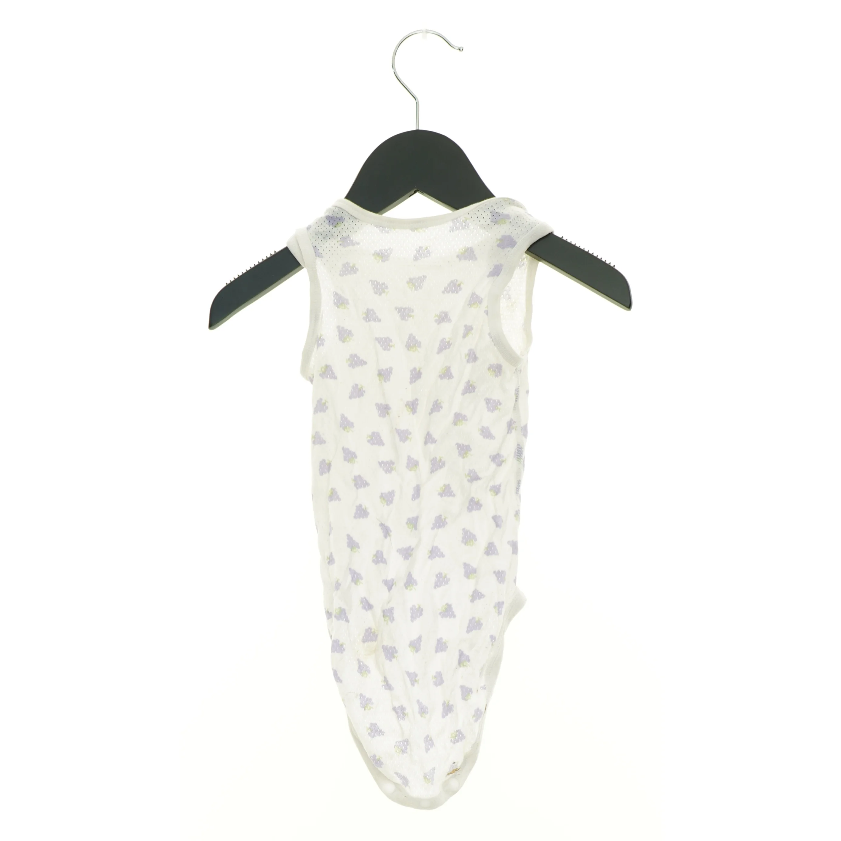 Bodystocking (str. 56 cm)