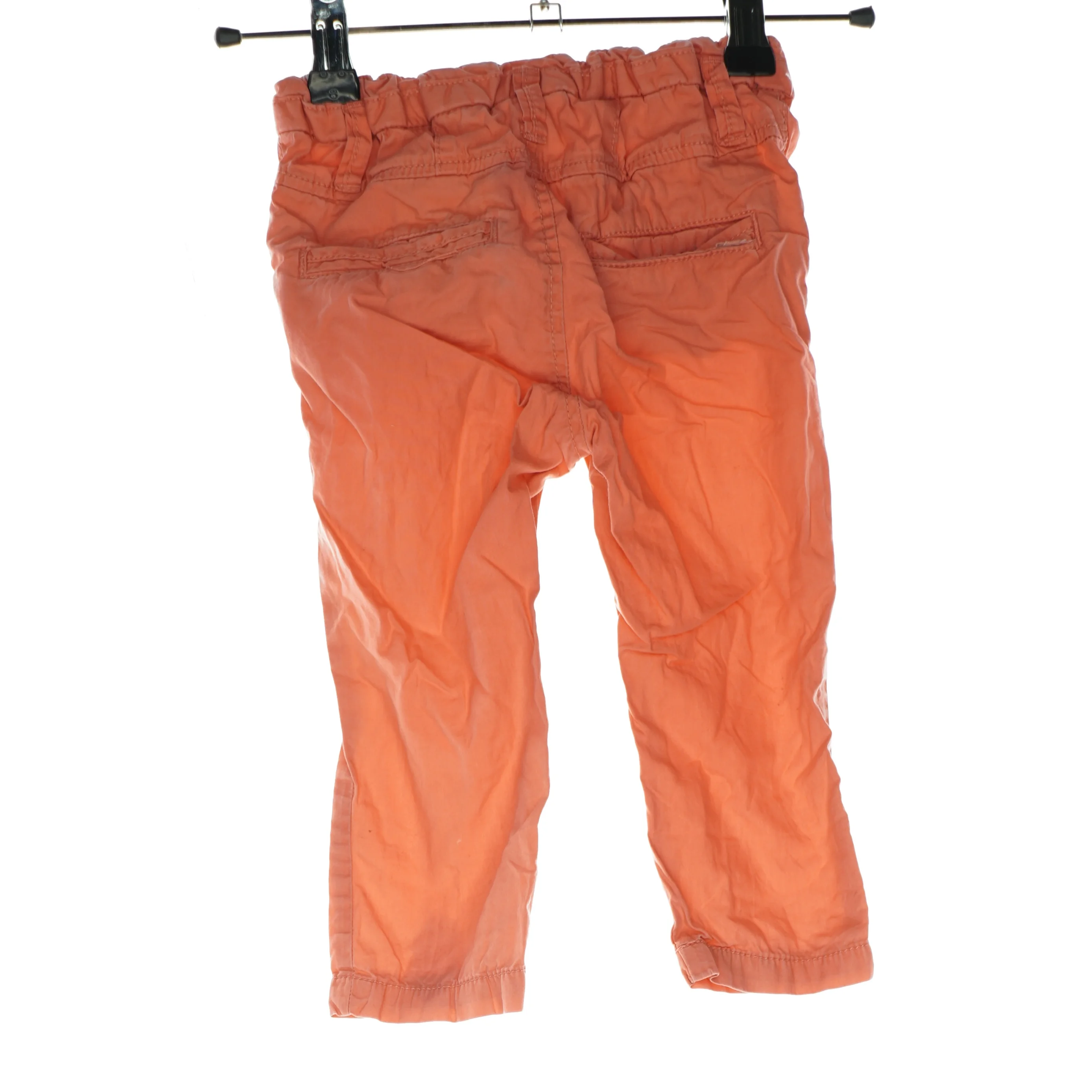 Bukser fra H&M (str. 80 cm)