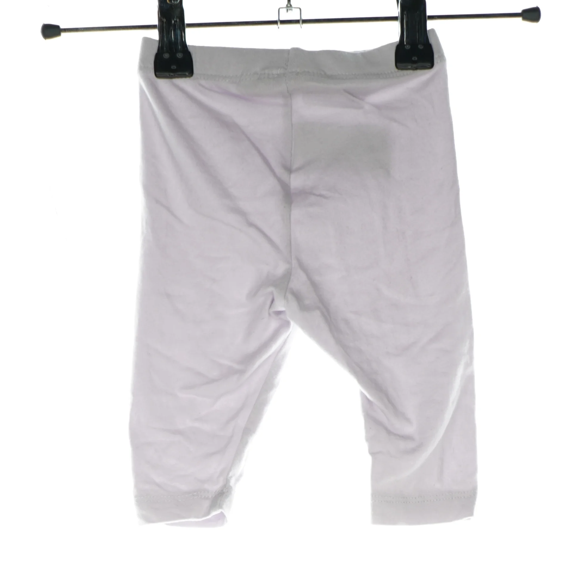 Bukser fra Molo (str. 56 cm)