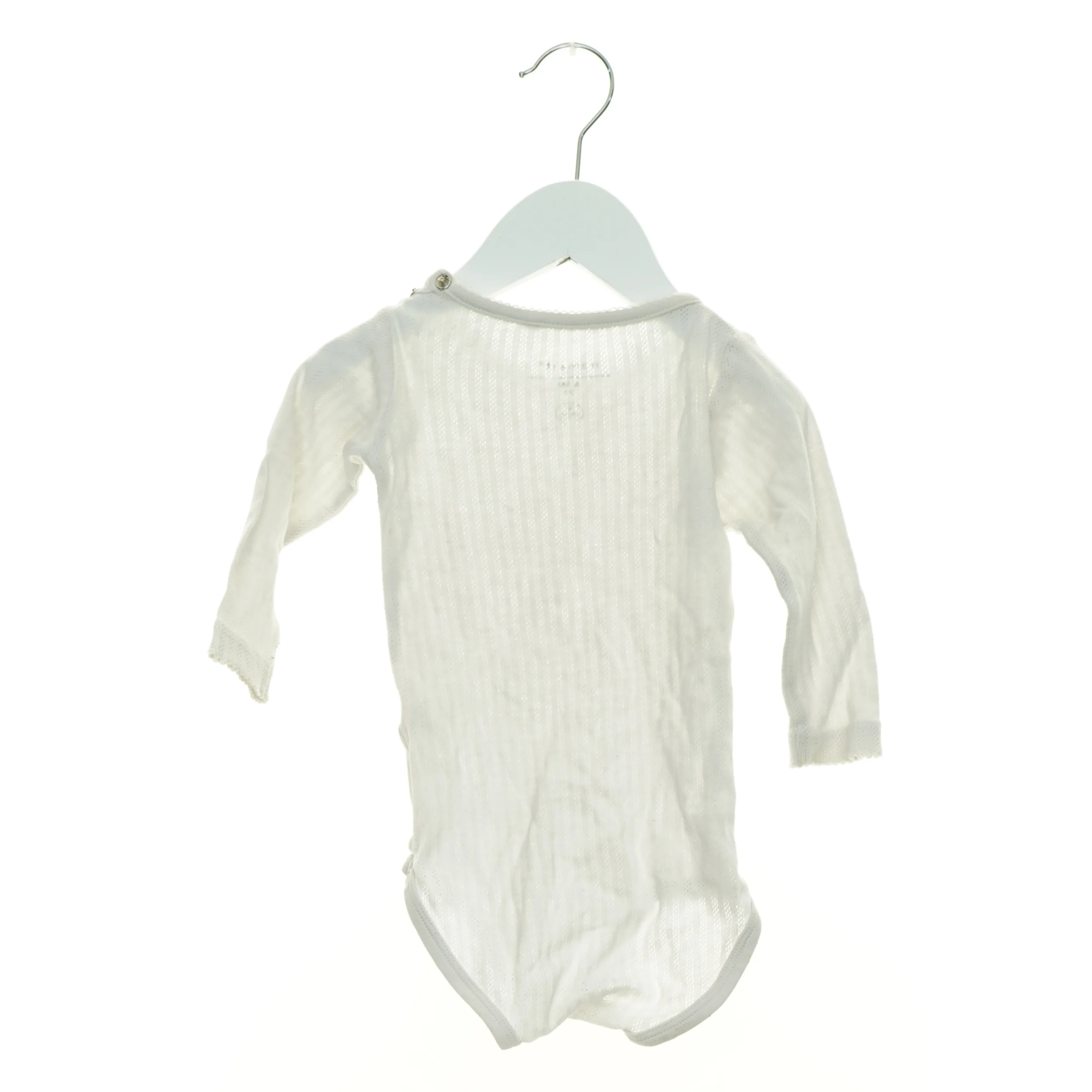 Bodystocking fra Name It (str. 68 cm)