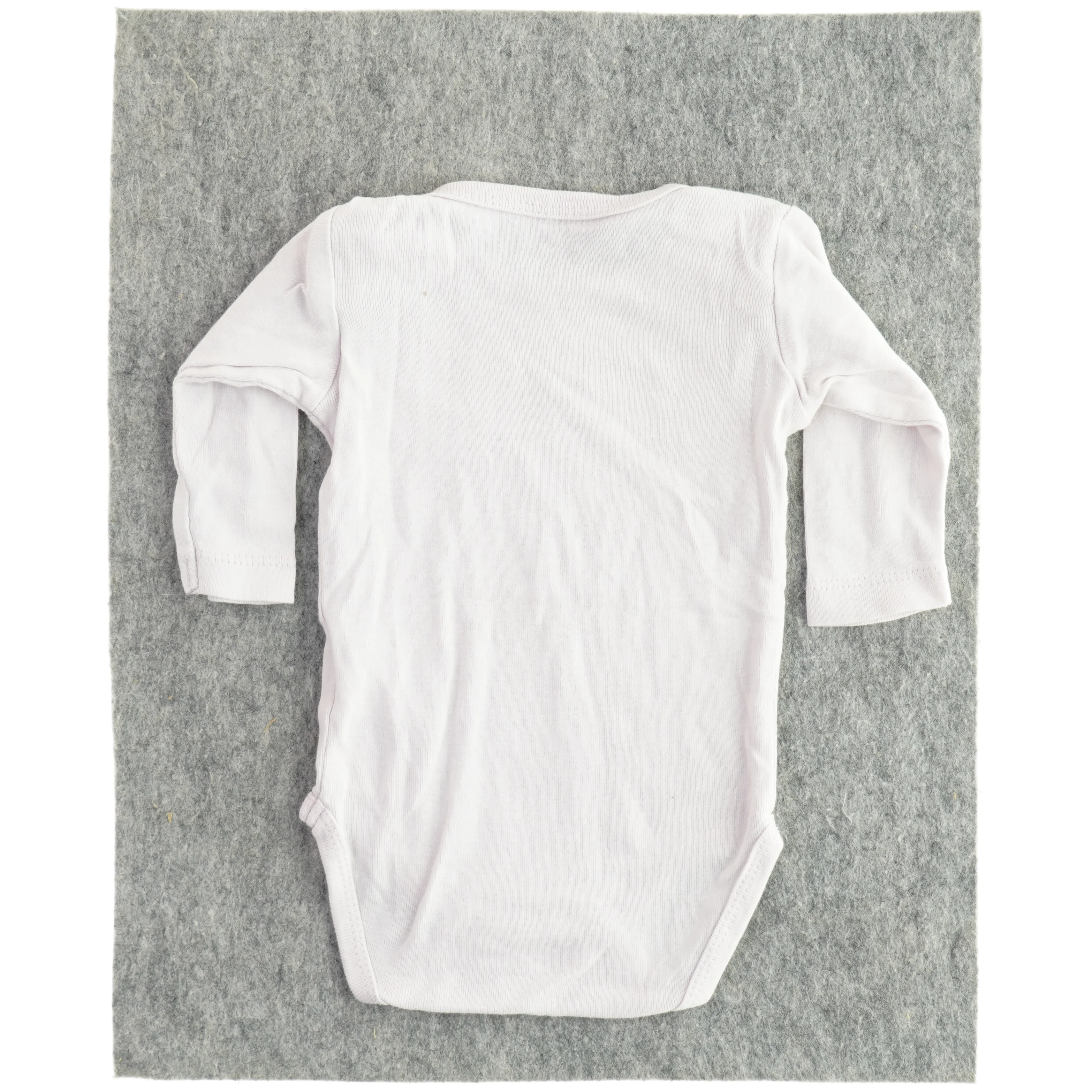 Bodystocking (str. 56)