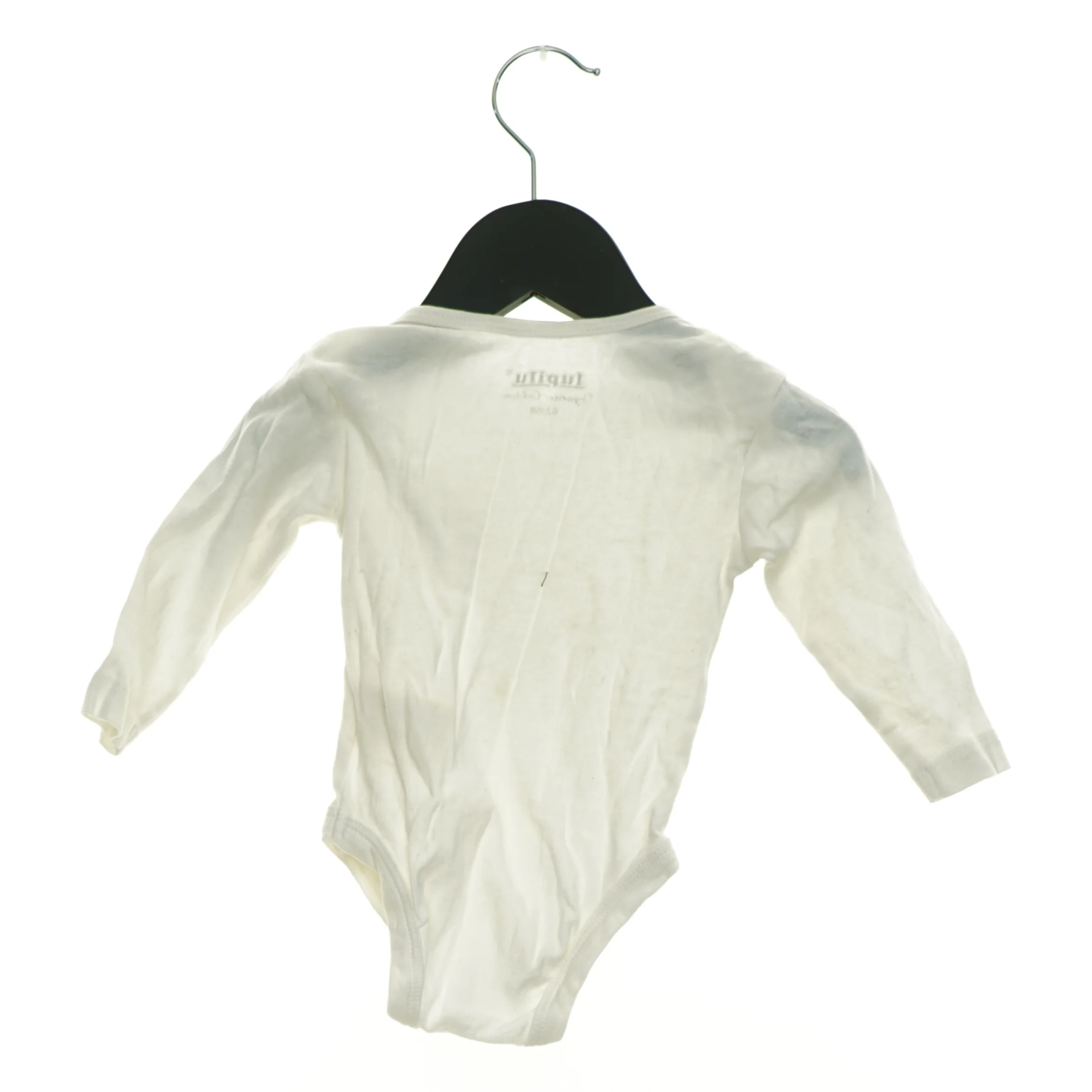 Bodystocking fra Lupilu (str. 68 cm)