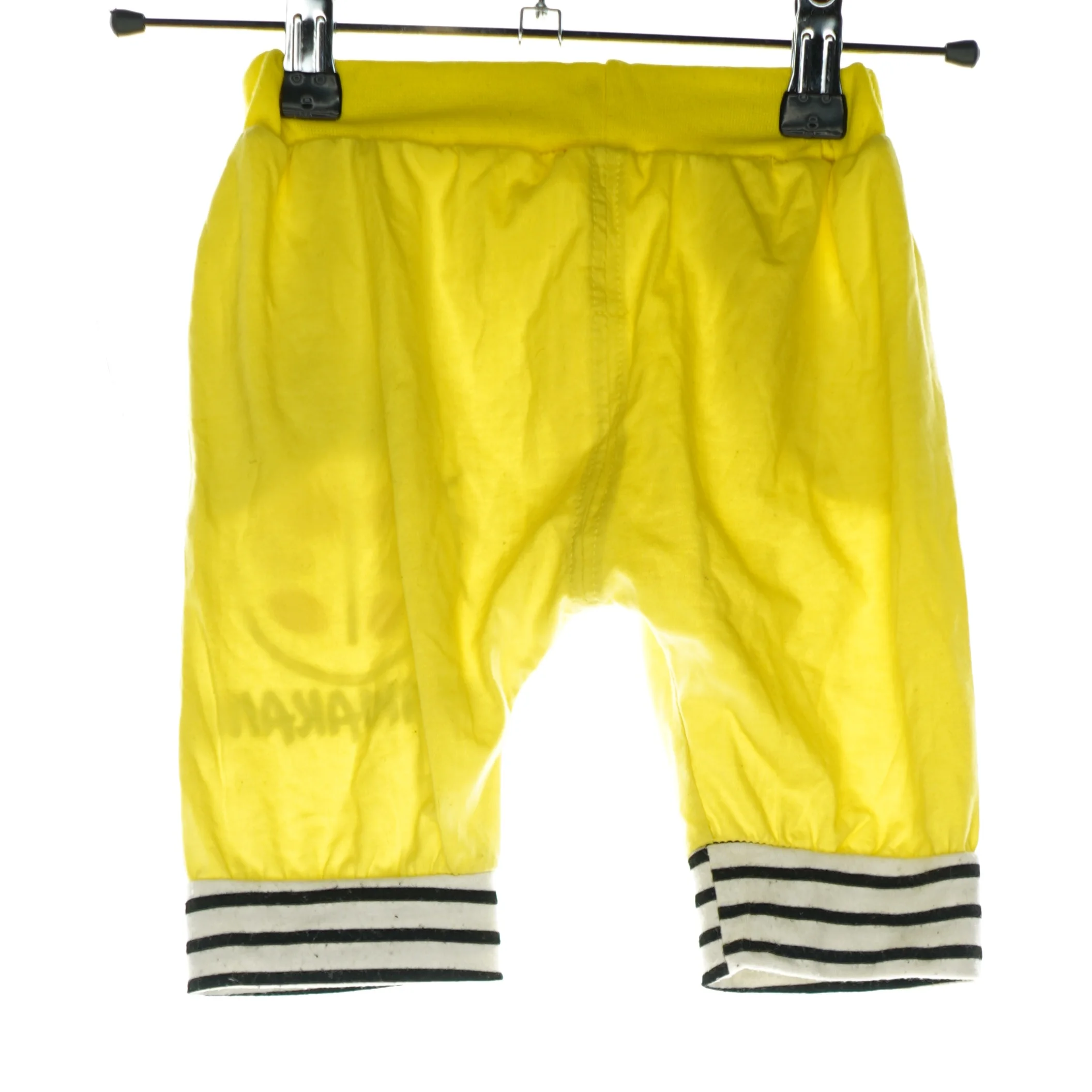 Bukser fra Ukendt (str. 74 cm)