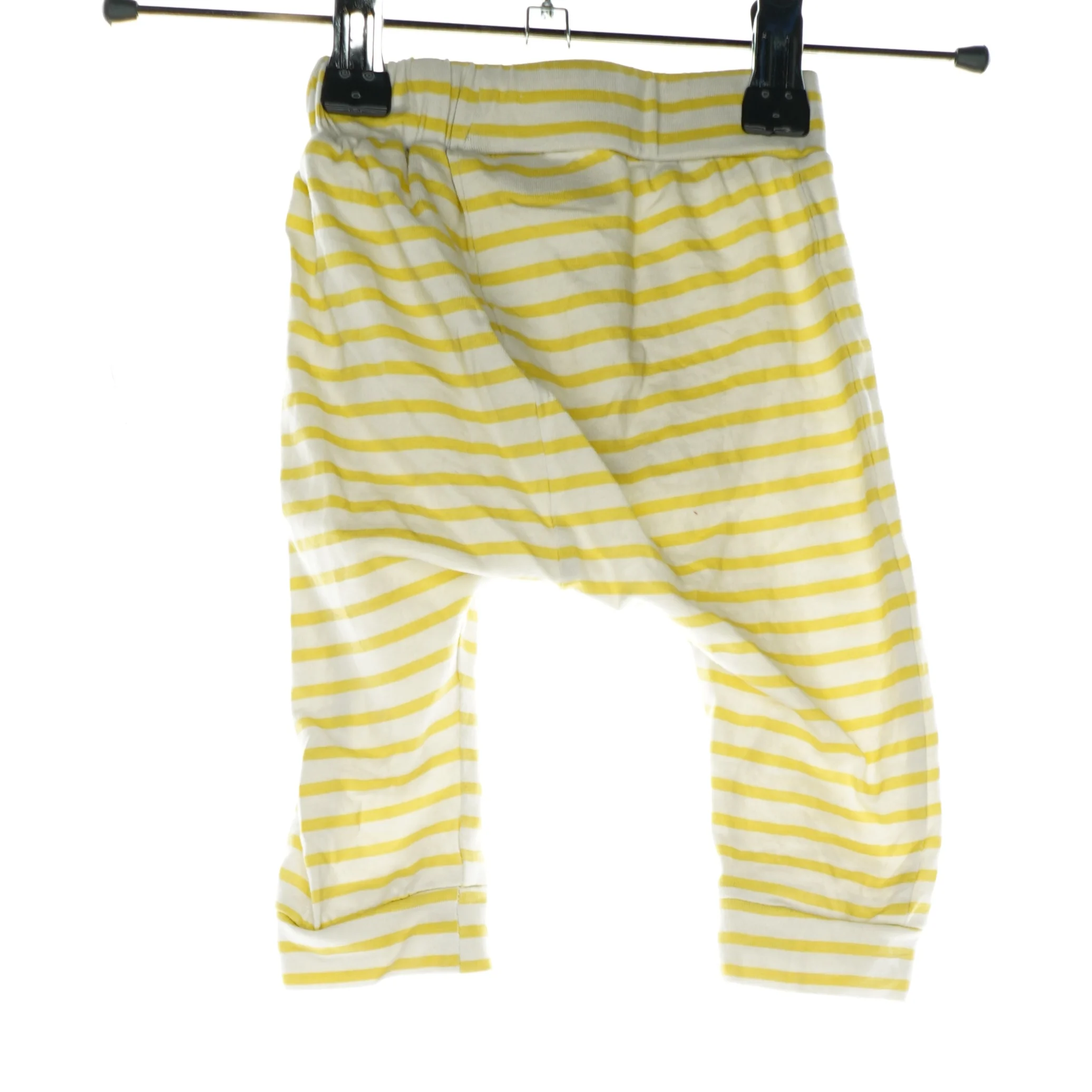 Bukser fra Name It (str. 62 cm)