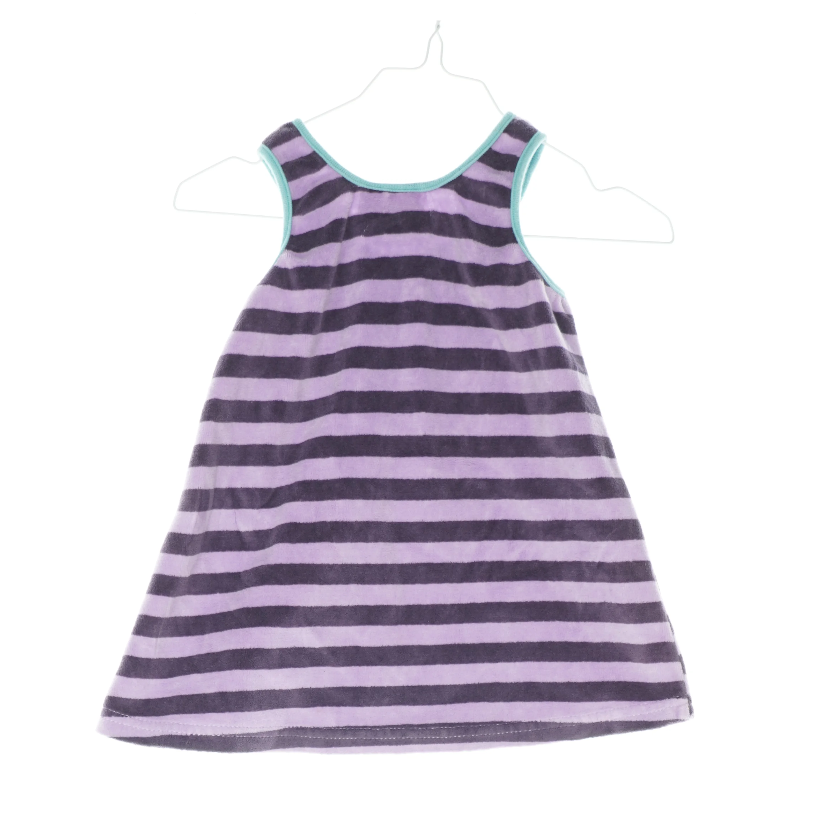 Kjole fra Little One (str. 80 cm)