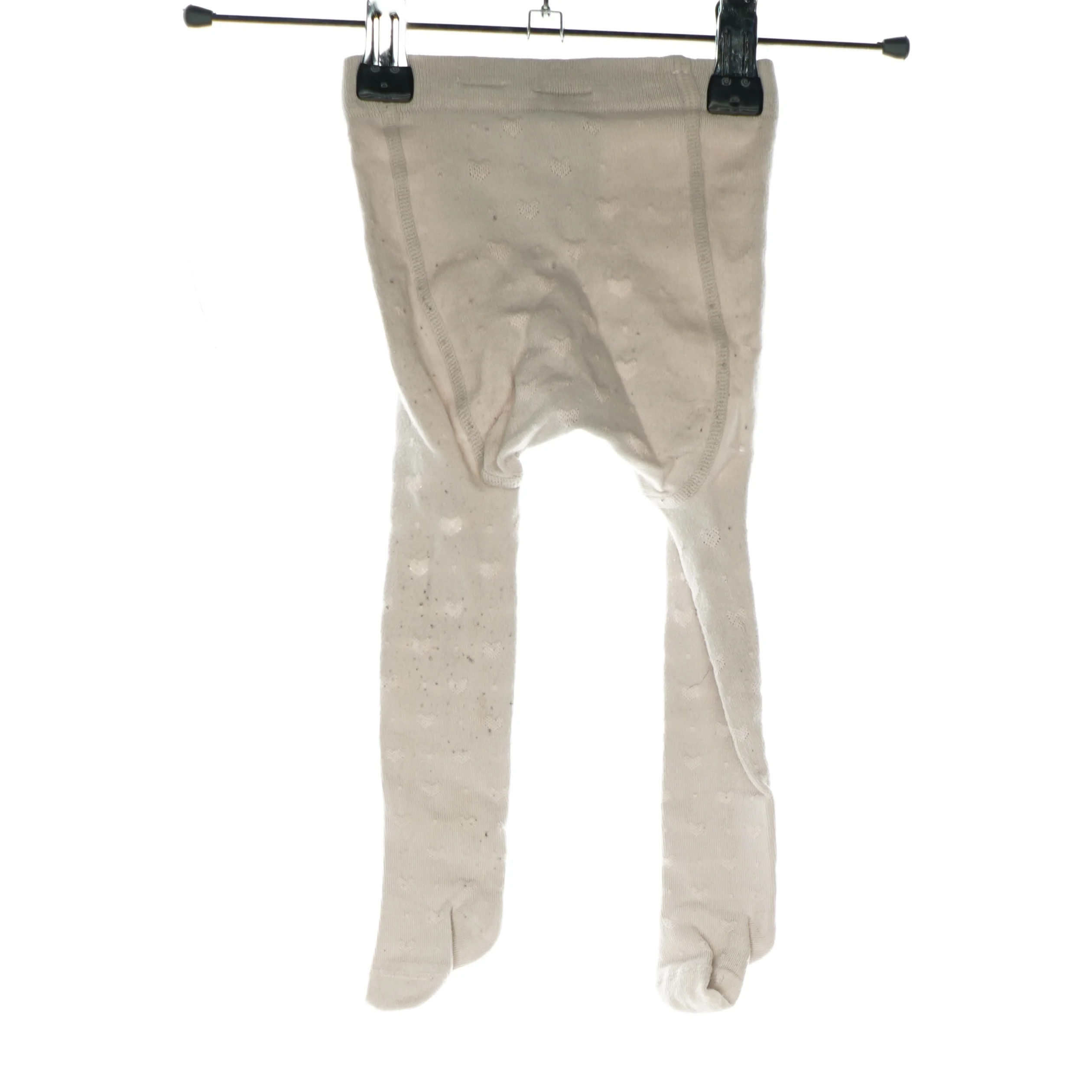 Strømpebukser fra H&M (str. 68 cm)