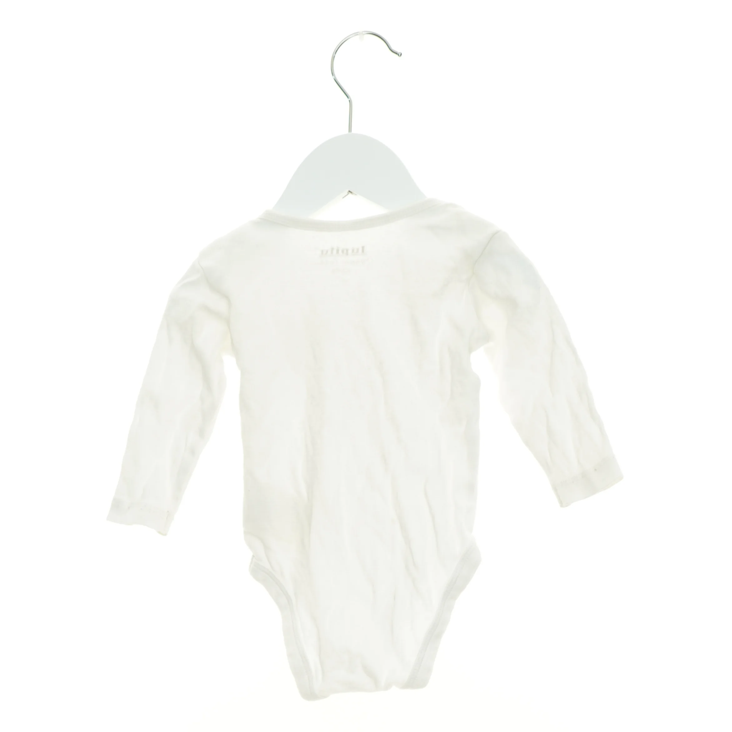 Bodystocking fra Lupilu (str. 68 cm)