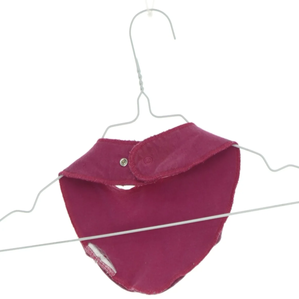 Hagesmæk fra Hummel (str. 62 cm)