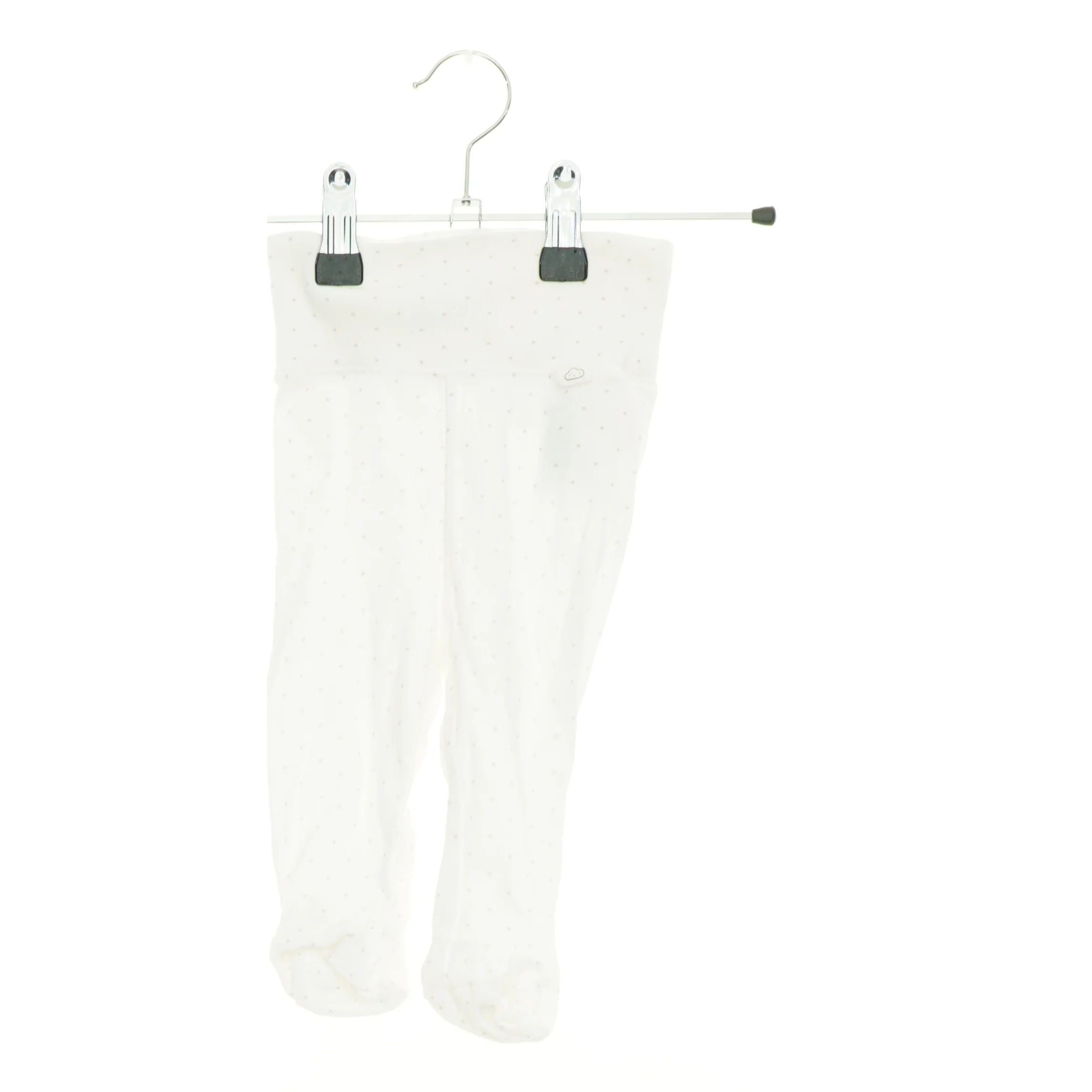 Lange underbukser fra H&M (str. 62 cm)