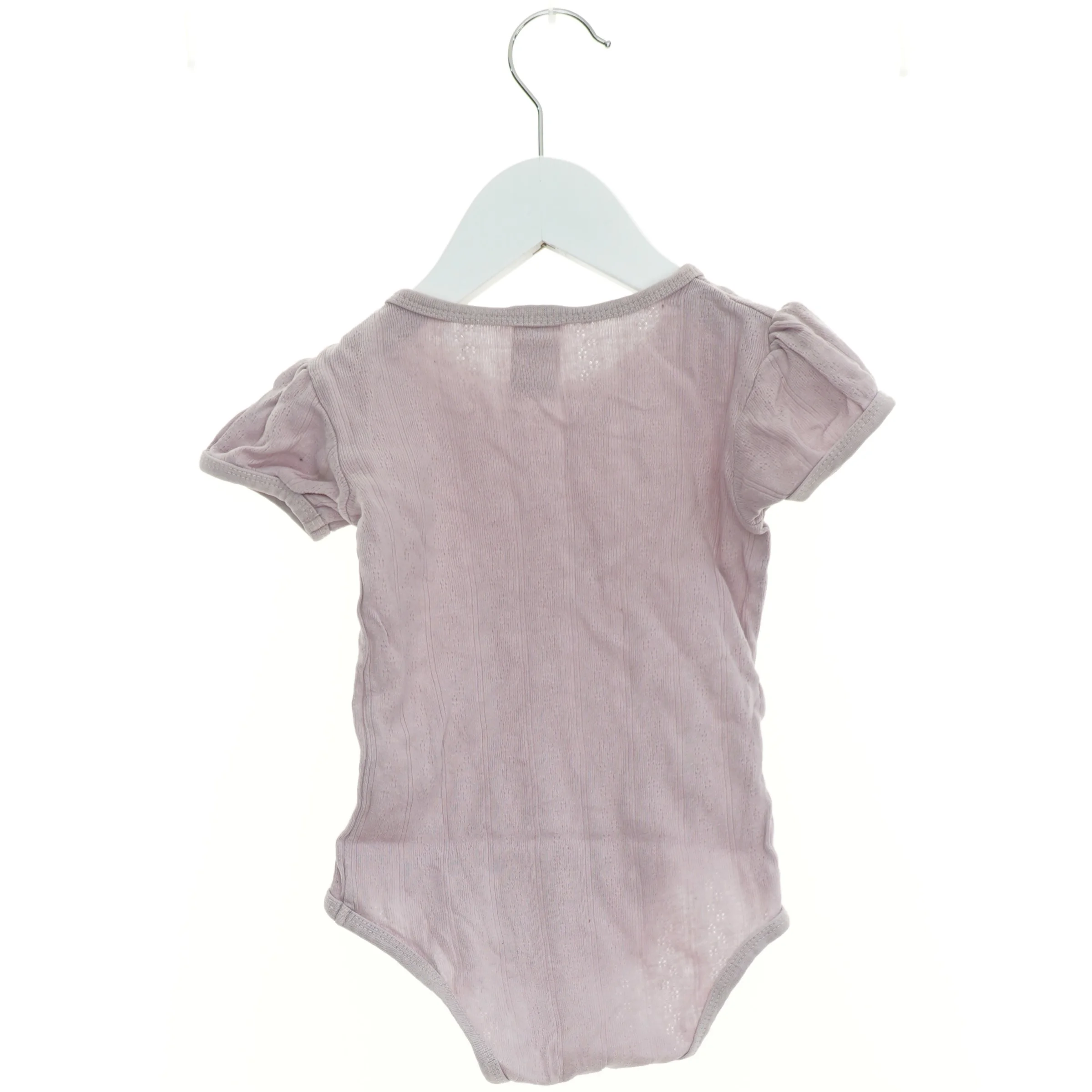 Bodystocking fra Friends (str. 80 cm)