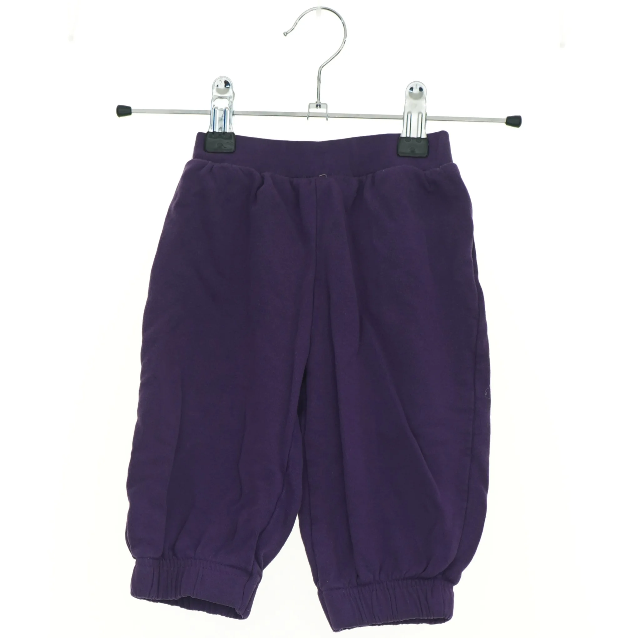 Bukser fra Mads & Mette (str. 80 cm)