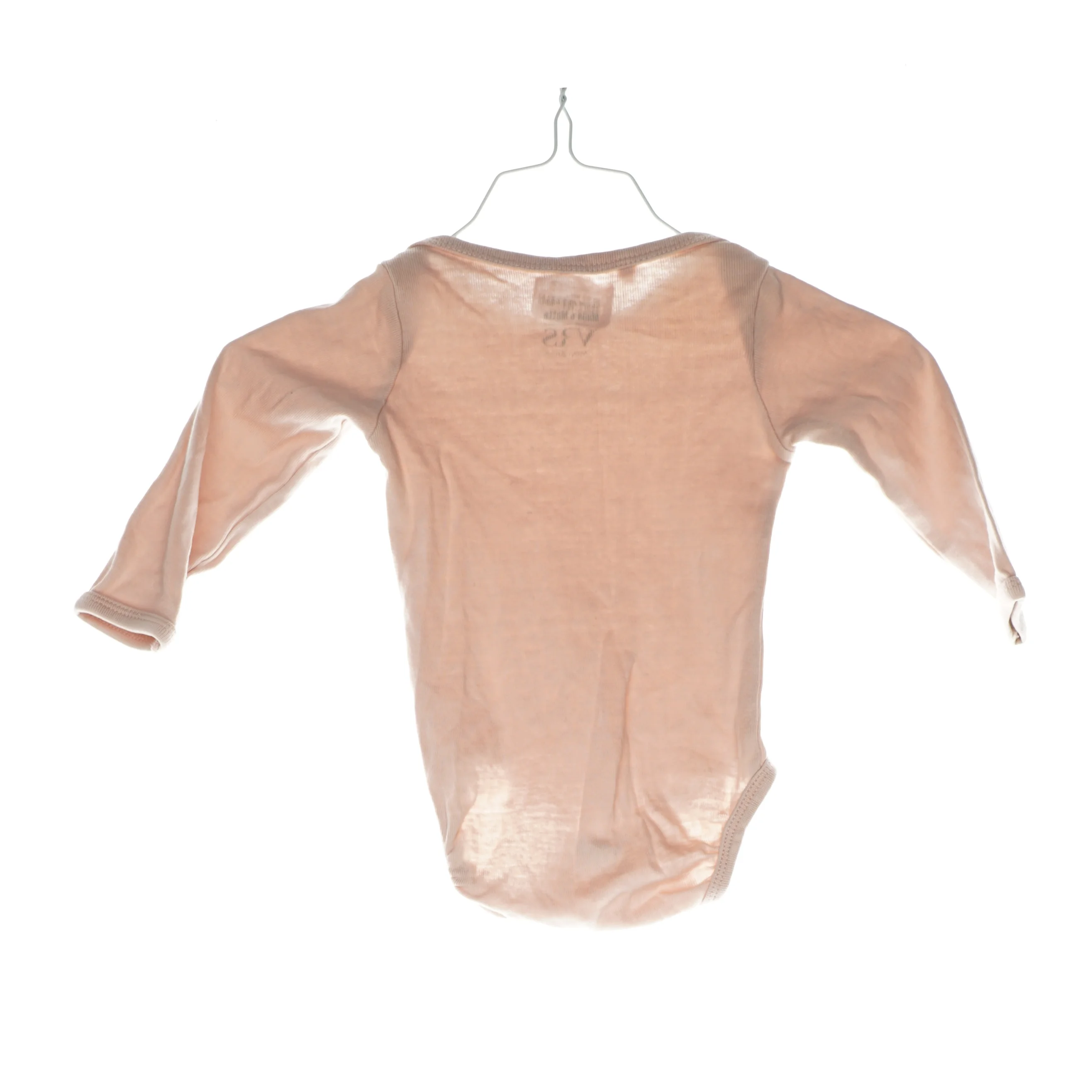 Bodystocking fra Ukendt (str. 56 cm)