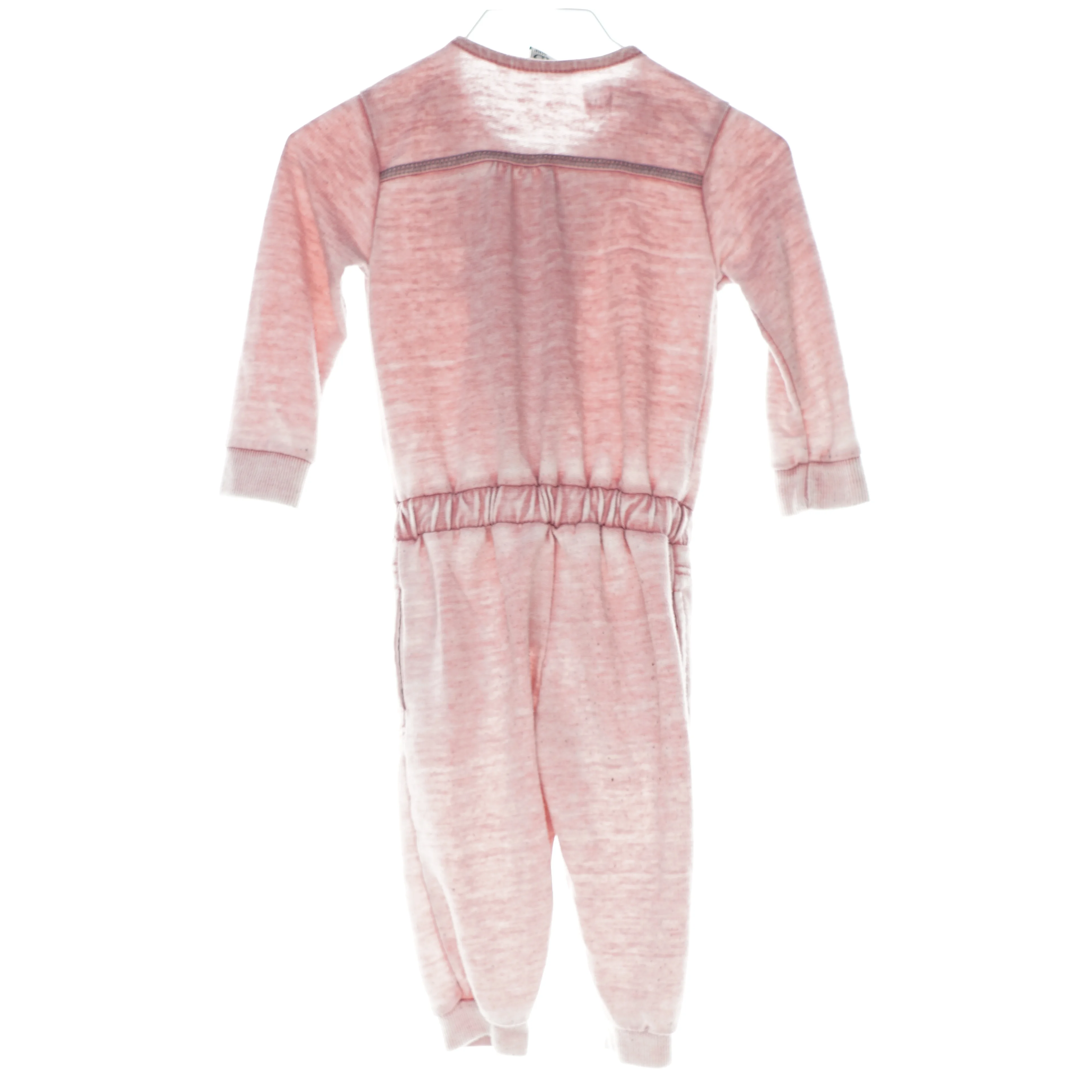 Heldragt fra Ukendt (str. 74 cm)