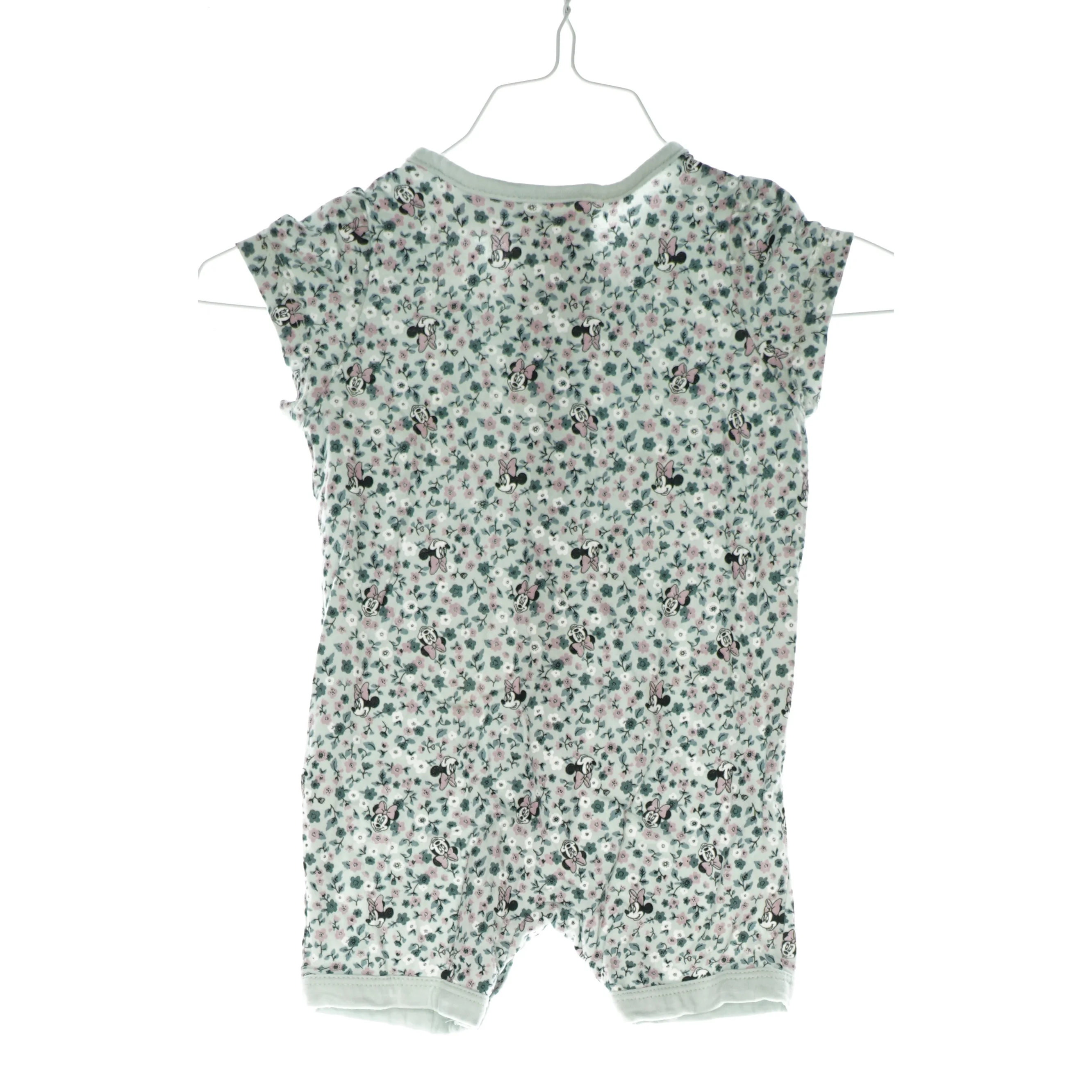 Heldragt fra Disney (str. 56 cm)