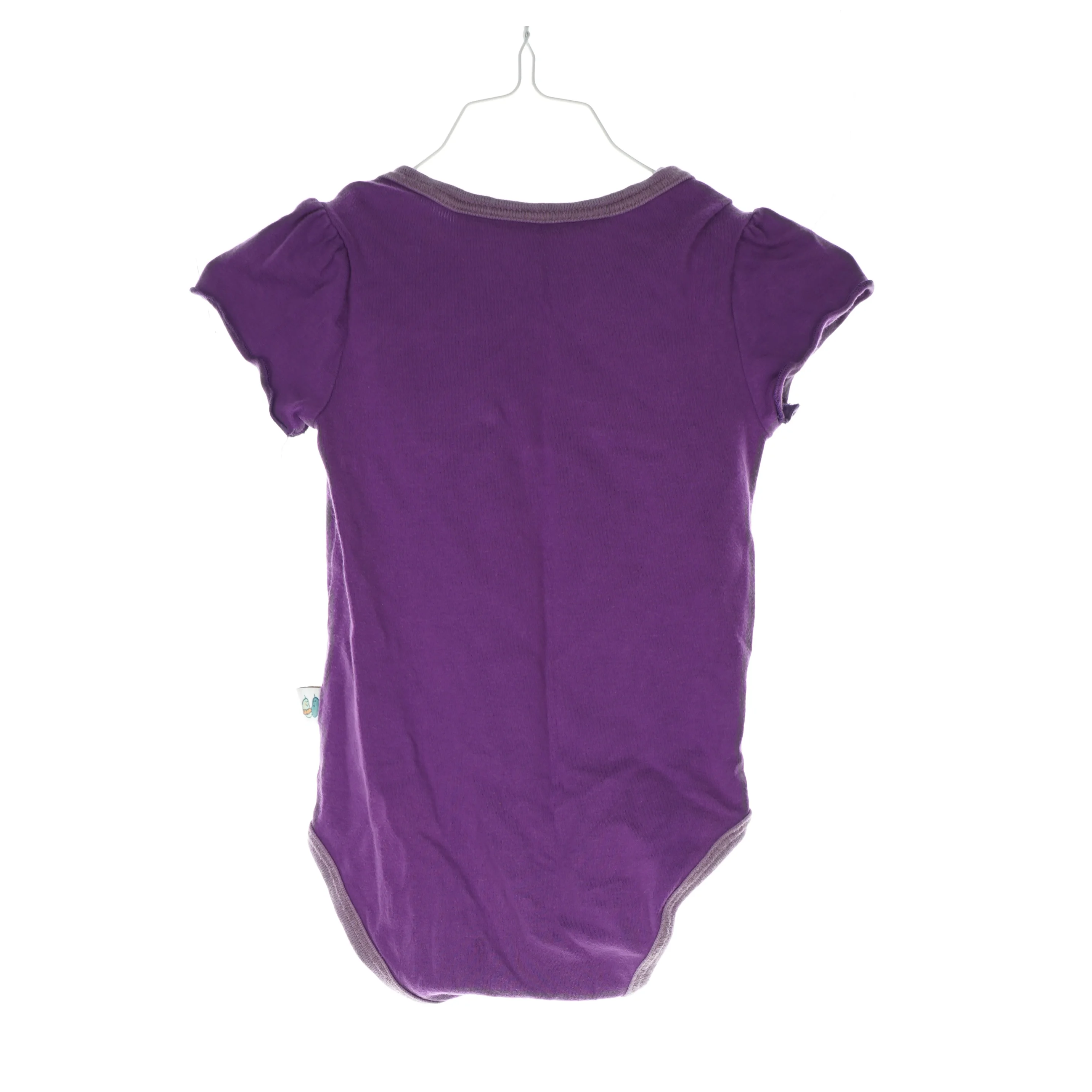 Bodystocking fra Ukendt (str. 80 cm)