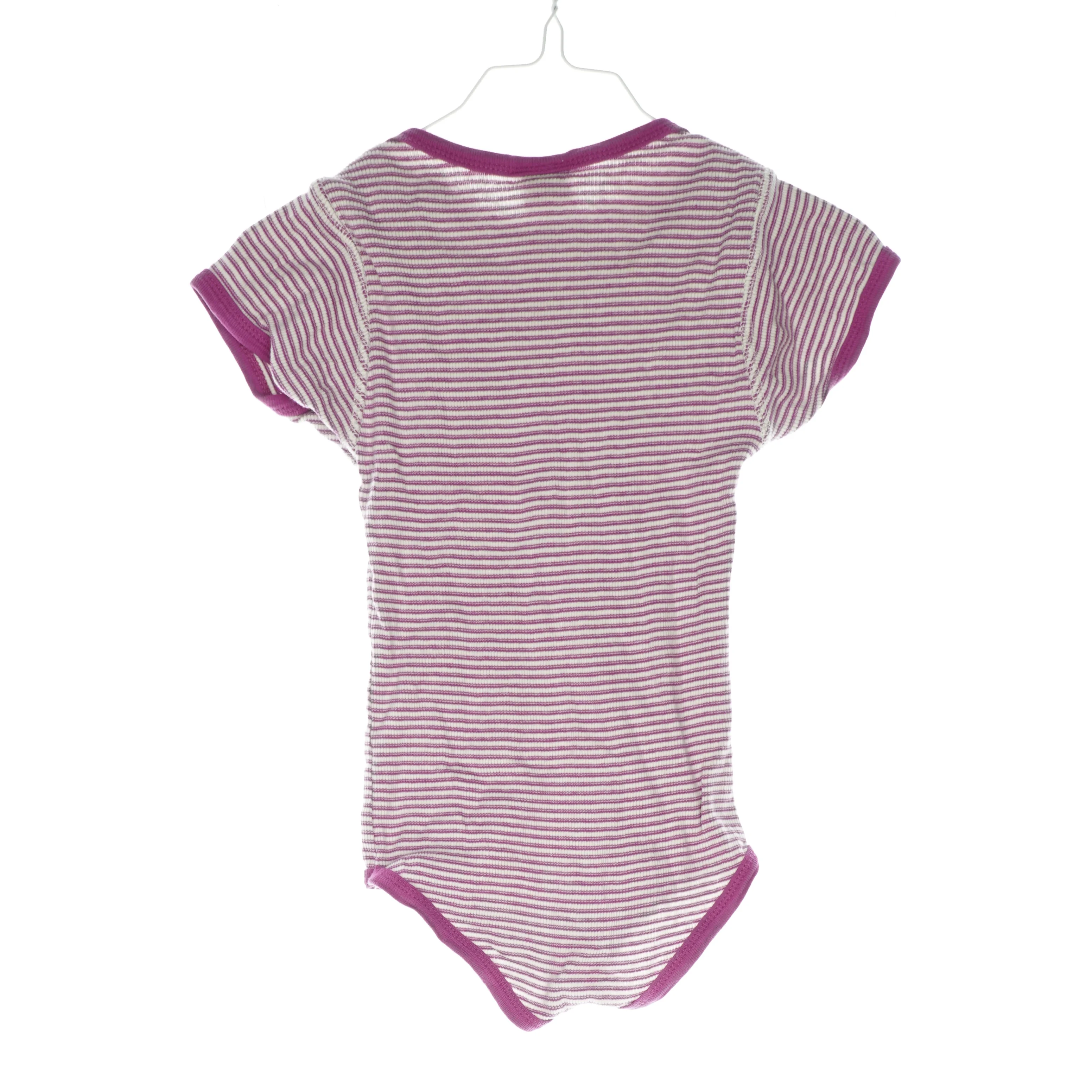 Bodystocking fra Ukendt (str. 92 cm)