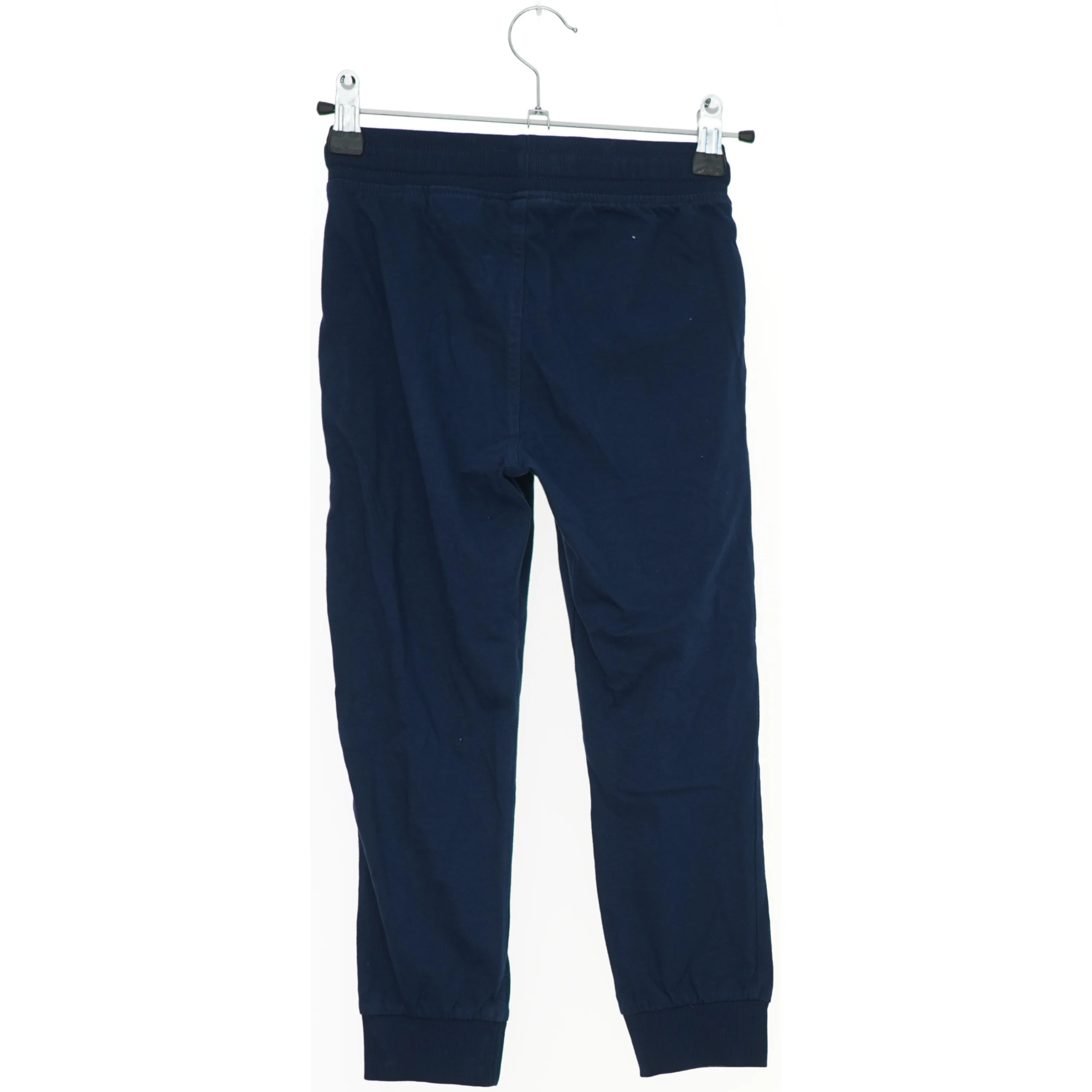 Børnebukser fra H&M (str. 116)