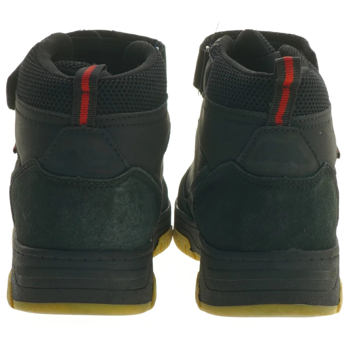 Vandtætte basketball-støvler str. 36 fra NANOK (str. 36 )