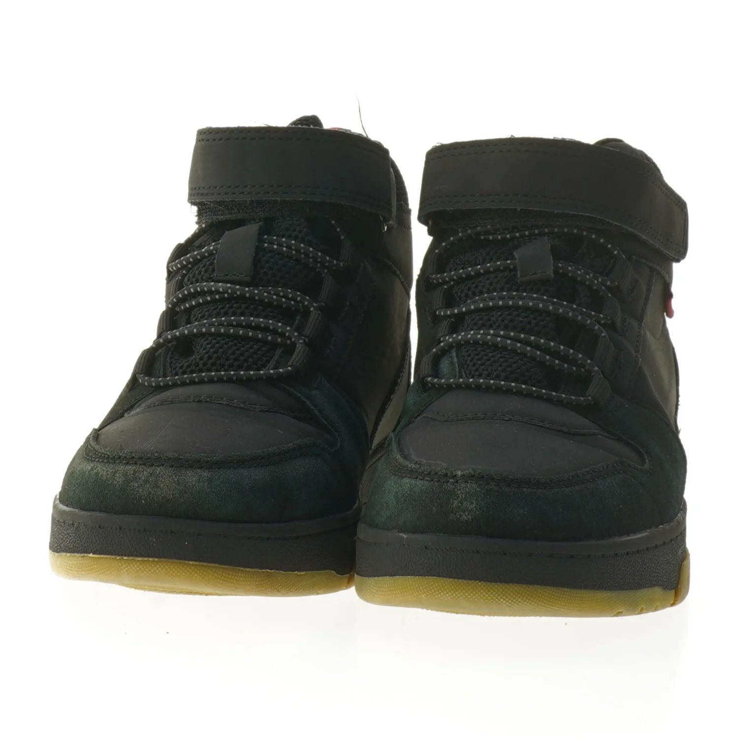 Vandtætte basketball-støvler str. 36 fra NANOK (str. 36 )