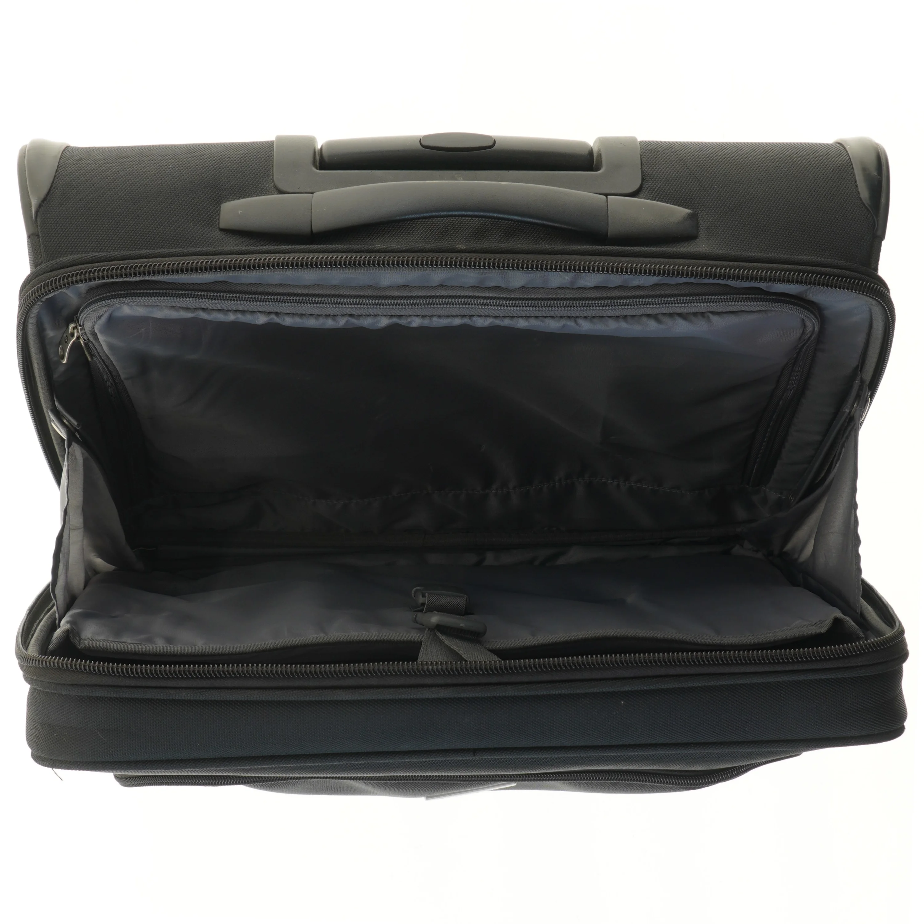 Samsonite kabinekuffert fra Samsonite (str. 47x35,5 cm)