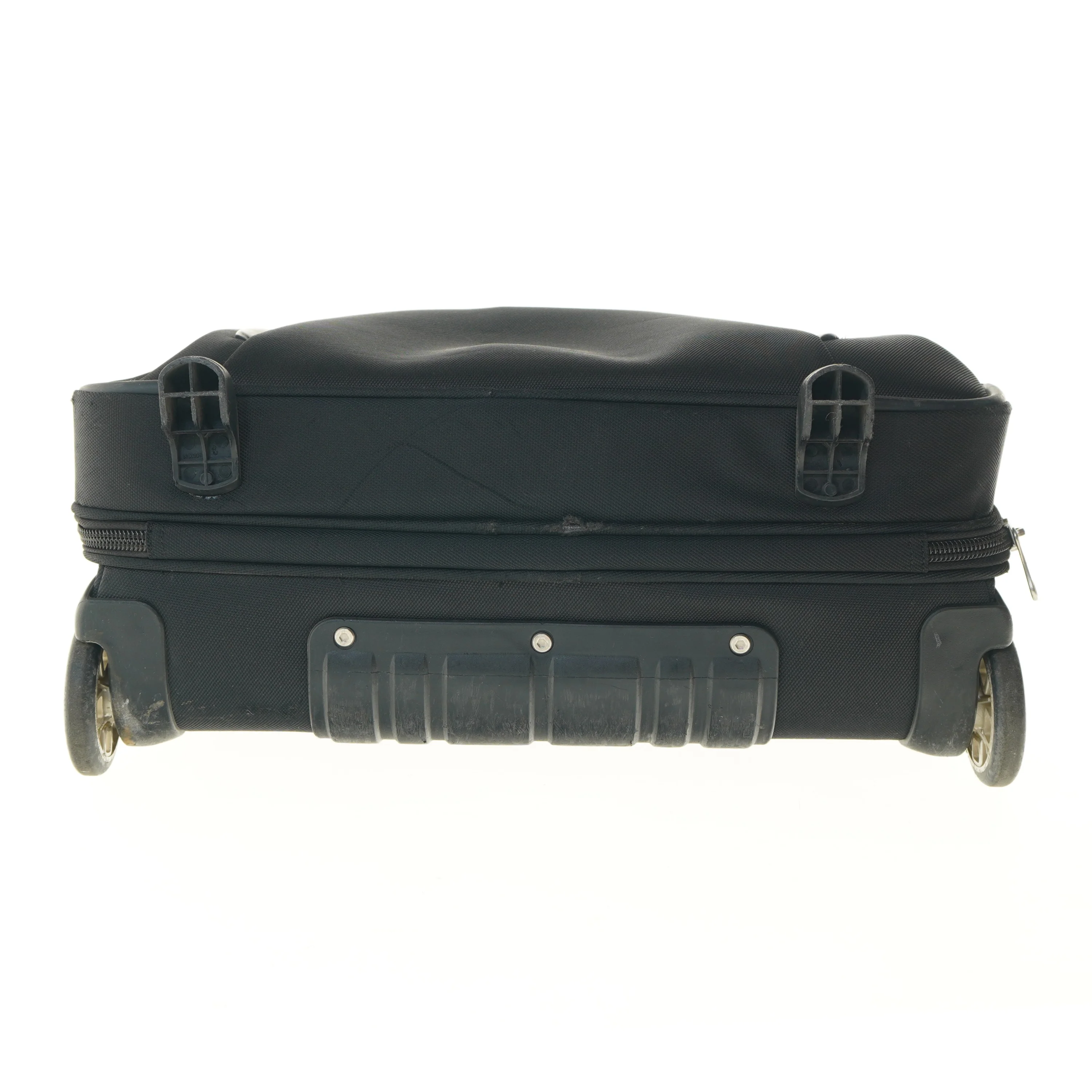 Samsonite kabinekuffert fra Samsonite (str. 47x35,5 cm)